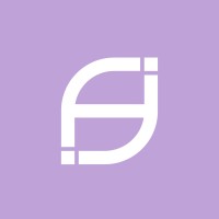 Farnapix logo - Similar company to Absolute Aesthetics