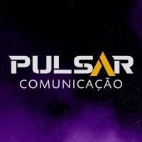 Pulsar Comunicação logo - Similar company to Foobo