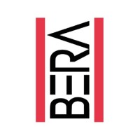 Bera Arge Yazılım Danışmanlık logo - Similar company to Edict Digital Bilgi Teknolojileri A.Ş.