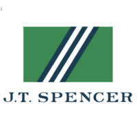 Jt Spencer
