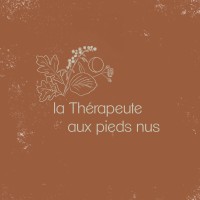 Marie Anne TODESCHINI - Psycho-Praticienne et formatrice logo - Similar company to Grh Psycho Services & Placement Personnel Inc