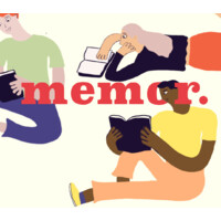 memor Tutoring logo - Similar company to Orange County Chapter Of The Association Of Legal Administrators