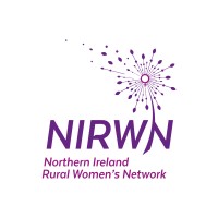 NORTHERN IRELAND RURAL WOMEN'S NETWORK (NIRWN) logo - Similar company to 17 Points : Data & Ai