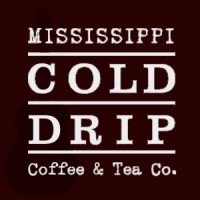 MS Cold Drip Coffee & Tea Company logo - Similar company to Alabaster Coffee Roaster & Tea Company