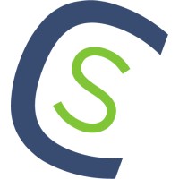 Communication System logo - Similar company to Rgweb S.R.L.