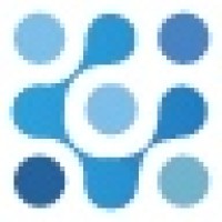 CodeTechie logo - Similar company to Aadutaze Creation