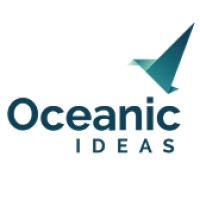 Oceanic Ideas logo - Similar company to Avatar Cognition