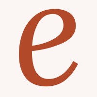 efora logo - Similar company to Nelson Spencer Consulting