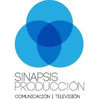 Sinapsis Production logo - Similar company to Moldes: Únicose La Moldería