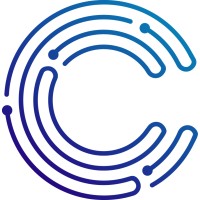 Circularity Electronics logo - Similar company to Kinetic Solutions Group