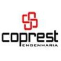 Coprest logo - Similar company to Coreex Sas