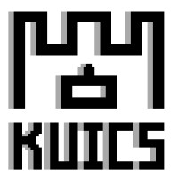 Korea University Institute of Computer Security (KUICS) logo - Similar company to Friendly Maltese Citizens