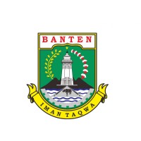Biro Perekonomian dan Administrasi Pembangunan Provinsi Banten logo - Similar company to Pt Ade Aquarius Sejahtera
