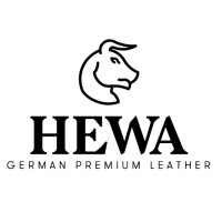 Hewa Leder GmbH logo - Similar company to Officeplusgroup