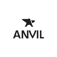 Anvil Development Agency, Inc. logo - Similar company to Pizzli