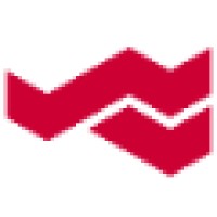 Fondazione Teatro Comunale Città di Vicenza logo - Similar company to Comune Di Vicenza