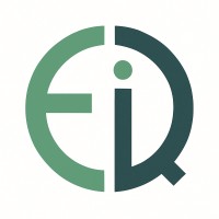 Equanimous Pty Ltd logo - Similar company to Kalika