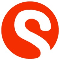 Svic India Elearning Company