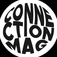 CONNECTIONMAG. logo - Similar company to Link Itb