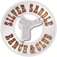Silver Saddle Ranch