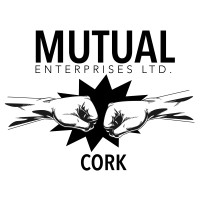 Mutual Enterprises Limited logo - Similar company to Mulley Communications