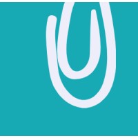 Cooperation for a Common Future logo - Similar company to Learning Seed