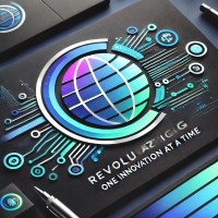 MayLang Innovations Pvt Ltd logo - Similar company to Upick Services Private Limited