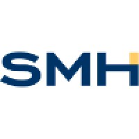 Small Myers Hughes Lawyers logo - Similar company to Ddcs