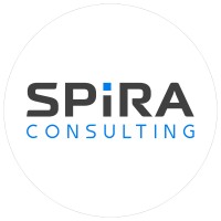 SPiRA Consulting logo - Similar company to Grapha-Holding Ag
