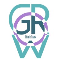 Generation For Rights Over The World