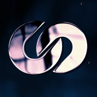 Catalytic Creative logo - Similar company to Warner Bros. Design Studio