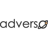 adverso.io logo - Similar company to China Product Pros