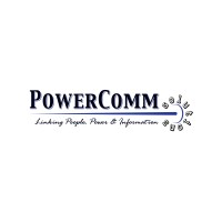 PowerComm Solutions, Inc logo - Similar company to Powercomm, Inc.