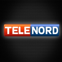 Telenord logo - Similar company to Y.E.A.S.T.