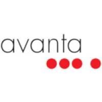Avanta München E. V.
