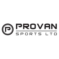 Provan Sports Limited logo - Similar company to Sportful Studio