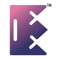 chamberofEcommerce logo - Similar company to Dream Workplace