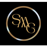Sydney Music Group logo - Similar company to Nomad Facilities