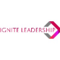 Ignite Leadership International logo - Similar company to Fractional Executive Services
