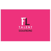 FL TALENT SOLUTIONS EIRL logo - Similar company to Fl Talent Solutions Eirl
