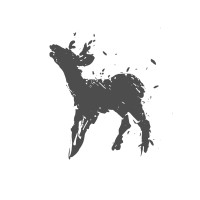 Pyrocene Studio logo - Similar company to Soulforge Studios