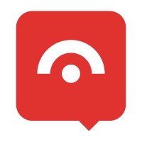 Ndaka communication logo - Similar company to Nm Creative