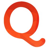 Qandell