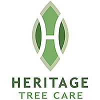 Heritage Tree Care Vermont