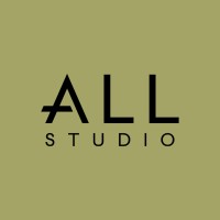ALL Studio logo - Similar company to Stil