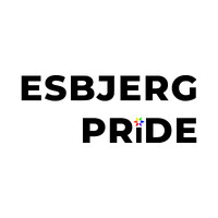 Esbjerg Pride logo - Similar company to Koolsolutions Aps