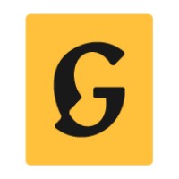 Gordon Family Office logo - Similar company to Sun Moritz Family Office
