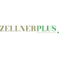 Zellnerplus