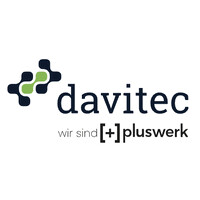 Davitec Gmbh