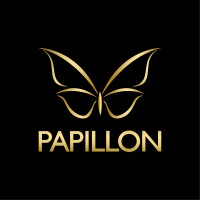 Papillon Brand & Marketing Specialists logo - Similar company to Papillon Kolkata